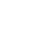 ReC-Recycle